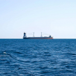 Mar Rosso e Golfo di Oman: nuova escalation contro le navi